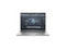 HP ZBook 8 G1i 16" Mobile Workstation - Intel Core Ultra 7 265H -16 GB - 512 GB