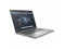 HP ZBook 8 G1i 16" Mobile Workstation - Intel Core Ultra 7 265H -16 GB - 512 GB