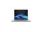 HP EliteBook 8 G1a 16" Touchscreen Copilot+ PC Notebook - AMD Ryzen AI 7 350 -
