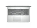 HP EliteBook 8 G1a 16" Touchscreen Copilot+ PC Notebook - AMD Ryzen AI 7 350 -