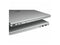 HP EliteBook 8 G1a 16" Touchscreen Copilot+ PC Notebook - AMD Ryzen AI 7 350 -
