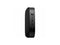 HP Pro t550 Thin Client Celeron J6412 Quad-core (4 Core) 2 GHz - 4GB - 32GB
