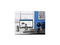 HP Pro t550 Thin Client Celeron J6412 Quad-core (4 Core) 2 GHz - 4GB - 32GB