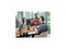 HP Pro t550 Thin Client Celeron J6412 Quad-core (4 Core) 2 GHz - 4GB - 32GB