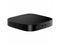 HP Pro t550 Thin Client Celeron J6412 Quad-core (4 Core) 2 GHz - 4GB - 32GB