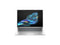 HP EliteBook 6 G1q 14" Copilot+ PC Notebook - Qualcomm Snapdragon X Plus