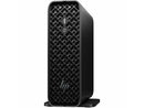 HP Z2 Mini G1i Workstation - Intel Ultra 7 265 - 16GB - 512GB SSD - Intel W880