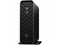HP Z2 Mini G1i Workstation - Intel Ultra 7 265 - 16GB - 512GB SSD - Intel W880
