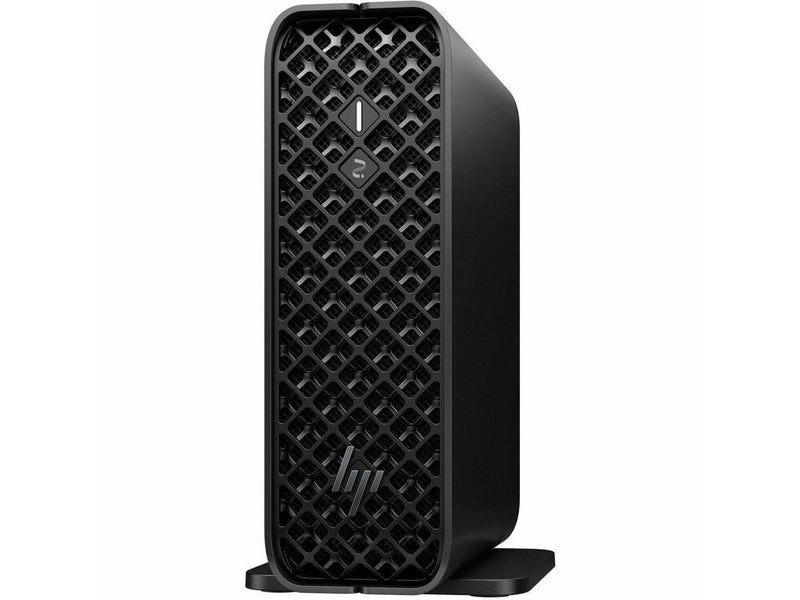 HP Z2 Mini G1i Workstation - Intel Ultra 7 265 - 16GB - 512GB SSD - Intel W880