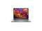 HP ZBook 8 G1ak 14" Copilot+ PC Mobile Workstation - AMD Ryzen AI 7 PRO 350 -