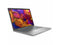 HP ZBook 8 G1ak 14" Copilot+ PC Mobile Workstation - AMD Ryzen AI 7 PRO 350 -
