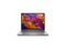 HP ZBook 8 G1as 14" Copilot+ PC Mobile Workstation - AMD Ryzen AI 9 HX PRO 375 -
