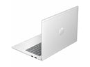 HP ProBook 4 G1iR 14" Notebook - Intel Core i5 13th Gen i5-1334U - 16GB - 512GB