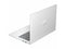 HP ProBook 4 G1iR 14" Notebook - Intel Core i5 13th Gen i5-1334U - 16GB - 512GB