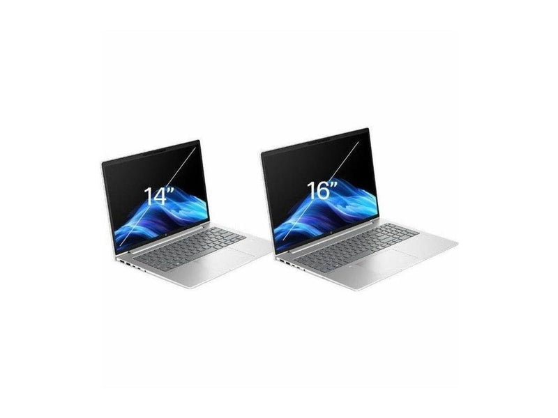 HP ProBook 4 G1ah 14" Notebook - WUXGA - AMD Ryzen 5 220 - 16 GB - 512 GB SSD -