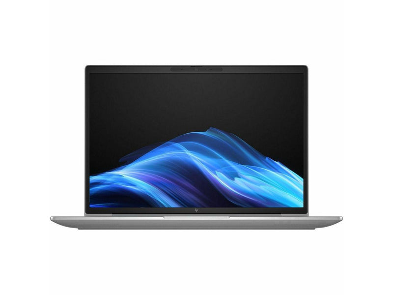 HP EliteBook 6 G1a 14" WUXGA Laptop, AMD Ryzen AI 7 PRO 350 2.0GHz, 32GB RAM,