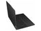 Lenovo ThinkPad T14 Gen 6 14" Copilot+ PC Notebook - AMD Ryzen AI 7 PRO 350 -
