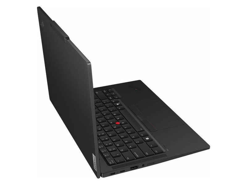Lenovo ThinkPad T14 Gen 6 14" Copilot+ PC Notebook - AMD Ryzen AI 7 PRO 350 -