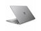 HP ZBook 8 G1ak 14" Copilot+ PC Mobile Workstation - AMD Ryzen AI 7 PRO 350 -