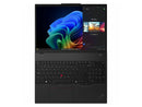 Lenovo ThinkPad T16 Gen 4 21QN0045US 16" Copilot+ PC Notebook - AMD Ryzen AI 5