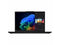 Lenovo ThinkPad T16 Gen 4 21QN0045US 16" Copilot+ PC Notebook - AMD Ryzen AI 5