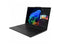 Lenovo ThinkPad T16 Gen 4 21QN0045US 16" Copilot+ PC Notebook - AMD Ryzen AI 5