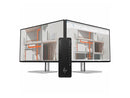 HP Z2 G1i Workstation - Intel Core Ultra 7 265K - 32 GB - 1 TB SSD - Small Form