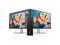 HP Z2 G1i Workstation - Intel Core Ultra 7 265K - 32 GB - 1 TB SSD - Small Form