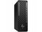 HP Z2 G1i Workstation - Intel Core Ultra 7 265K - 32 GB - 1 TB SSD - Small Form