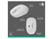 Logitech MK250 Bluetooth Wireless Mouse and Keyboard Combo: Fast & Easy