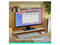 Logitech MK250 Bluetooth Wireless Mouse and Keyboard Combo: Fast & Easy