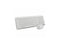 Logitech MK250 Bluetooth Wireless Mouse and Keyboard Combo: Fast & Easy