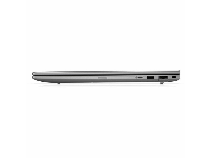 HP ZBook 8 G1i 16" Mobile Workstation - Intel Core Ultra 9 285H - vPro