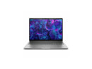 HP ZBook 8 G1i 16" Mobile Workstation - Intel Core Ultra 9 285H - vPro