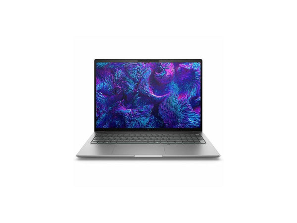 HP ZBook 8 G1i 16" Mobile Workstation - Intel Core Ultra 9 285H - vPro