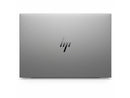 HP ZBook 8 G1i 16" Mobile Workstation - Intel Core Ultra 9 285H - vPro