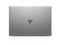 HP ZBook 8 G1i 16" Mobile Workstation - Intel Core Ultra 9 285H - vPro
