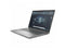 HP ZBook 8 G1i 16" Mobile Workstation - Intel Core Ultra 9 285H - vPro