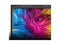 HP ZBook 8 G1i 14" Mobile Workstation - Intel Core Ultra 9 285H - vPro