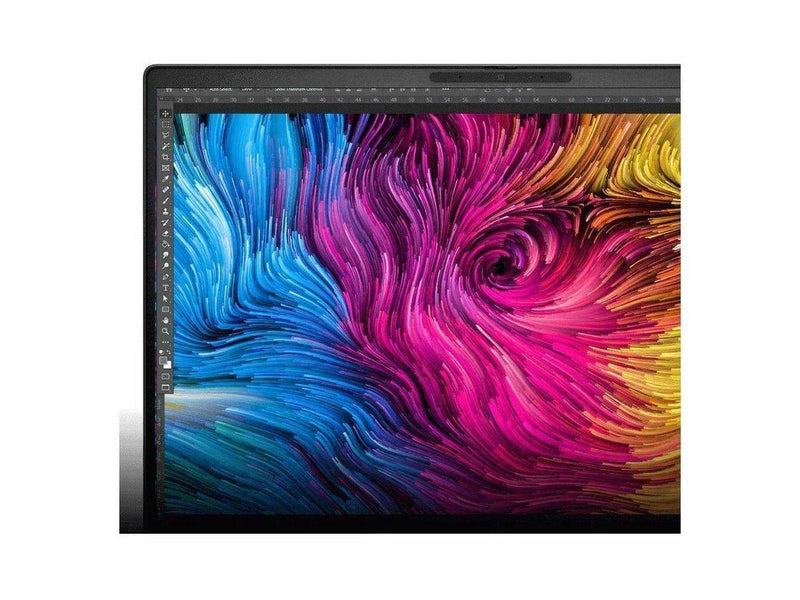 HP ZBook 8 G1i 14" Mobile Workstation - Intel Core Ultra 9 285H - vPro