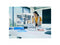 HP ZBook 8 G1i 14" Mobile Workstation - Intel Core Ultra 9 285H - vPro
