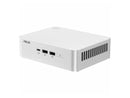 Asus NUC 15 Pro Plus RNUC15CRSU9089AU Desktop Computer - Intel Core Ultra 9 285H