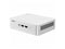 Asus NUC 15 Pro Plus RNUC15CRSU9089AU Desktop Computer - Intel Core Ultra 9 285H