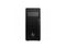 HP Z2 Tower G1i Workstation - Intel Core Ultra 5 235 (3.40 GHz) - 16 GB - 512 GB