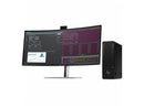 HP Z2 G1i Workstation - Intel Core Ultra 7 265K - 32GB - 1TB SSD - Intel W880