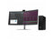 HP Z2 G1i Workstation - Intel Core Ultra 7 265K - 32GB - 1TB SSD - Intel W880