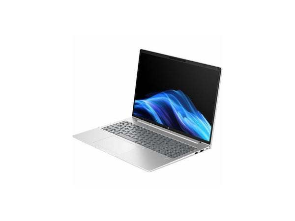 HP ProBook 4 G1ah 16" Notebook - WUXGA - AMD Ryzen 5 220 - 16 GB - 512 GB SSD -