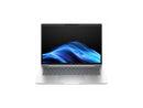 HP ProBook 4 G1iR 16" Notebook - WUXGA - Intel Core i5 13th Gen i5-1334U - 16 GB