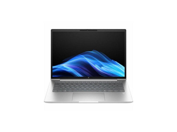 HP ProBook 4 G1iR 16" Notebook - WUXGA - Intel Core i5 13th Gen i5-1334U - 16 GB