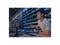 HP ProBook 4 G1iR 16" Notebook - WUXGA - Intel Core i5 13th Gen i5-1334U - 16 GB